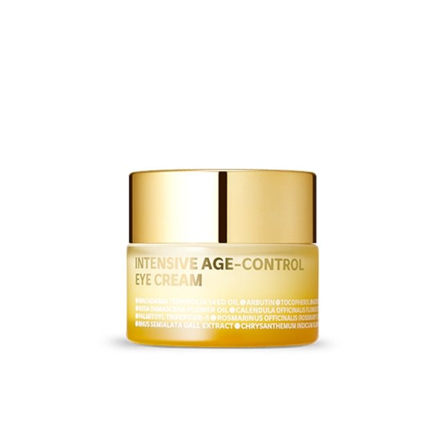 isoi Bulgarian Rose Anti-Aging BB Cream 30ml main image 1