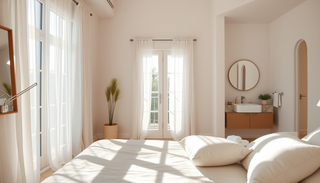 Best Things to Buy During Labor Day Sales 2026: Furniture, Korean Skincare and More!