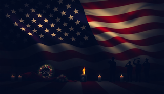 Why Memorial Day Matters Today: 250 Years of Remembering Our Heroes