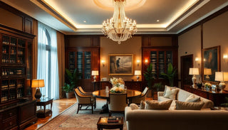 Upgrade Your Home with ECO SHOP U.S.A's Incredible Black Friday Sale Starts Now - Up to 15% Off Until January 3rd, 2026!