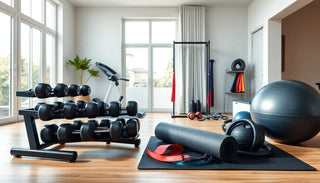 Elevate Your Loved One's Wellness with the Perfect Gift this Holiday from ECO SHOP U.S.A.