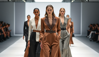 Discover the Latest European Fashion Trends at Ecoshop-USA: Your Gateway to Exclusive Made-in-Europe Brands