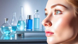 PDRN Skin Repair Explained: The Science Behind Korea's Most Innovative Skincare Solution