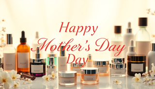 Celebrating Moms Everywhere: Happy Mother's Day from Ecoshop-USA