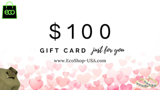 Gift Cards Collections