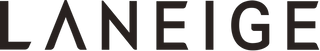 Laneige