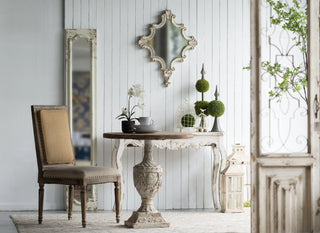 Home Essentials "Oikos"