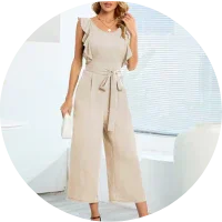 Women's Fashion Collection