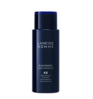 Face Toner