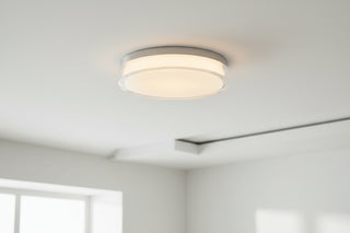 Rechargeable Wall Lights with Remote Control - Wireless LED Picture Lights for Bedroom &amp; Art - Magnetic Clip-On Light Fixtures - 3CCT Dimmable Art Light in Black - Cordless Wall Sconce for Paintings