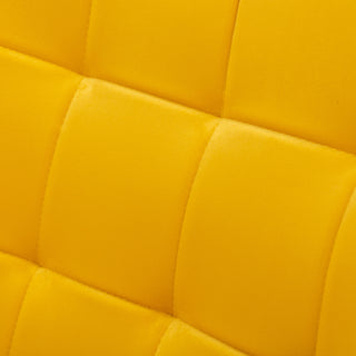 23771178