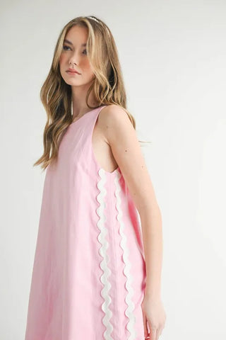 039ace6dba3749a98e8633eaac17ade0-Max-Origin