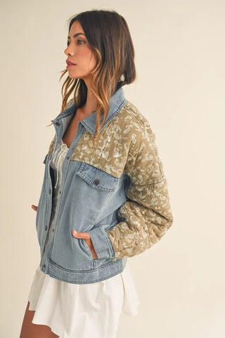 05bcfd6bda224ece9c356b2e00ae878f-Max-Origin