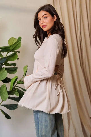 063c1a44383c40c3b6595b7cdbb4c8db-Max-Origin