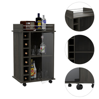 23808964