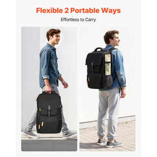 Miniature storage carrying bag, view 9