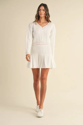 0902253736f143da9e7df88ac2d2d3be-Max-Origin