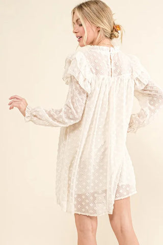 0a9737bedad64b619062b170067abf05-Max-Origin