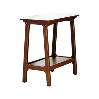 25917365