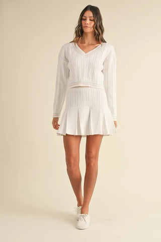 0e66039d66874315bbba65d5f4d96ef0-Max-Origin