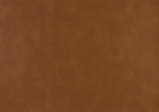 23770771
