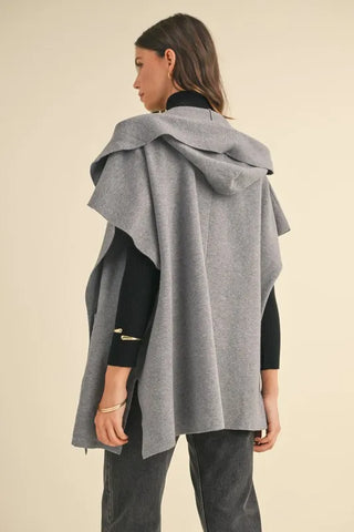 11b6d3ab058e4ab4b99d4216abc2142b-Max-Origin