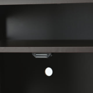 25689923