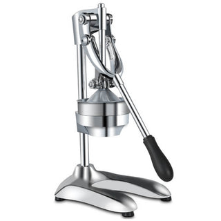 SOGA Commercial Manual Juicer SS