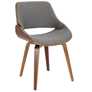 23771470