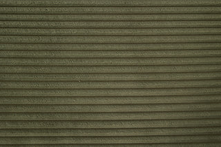 99*69" Modular Sectional Living Room Sofa Set, Modern Minimalist Style Couch, Upholstered Sleeper Sofa for Living Room, Bedroom, 2 PC Free Combination, Installation-free Sofa, L-Shape, Army Green