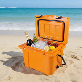 24610617