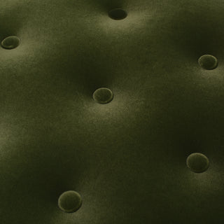 25705811