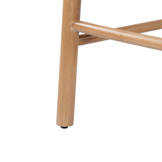 Counter height bar stools set of 2, view 14