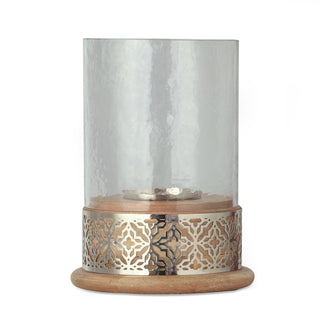 LATTICE HURRICANE LARGE