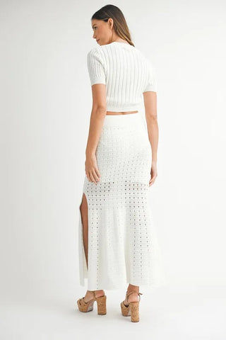 1a895dc2-1319-4515-bfb3-18356c83ce7c-Max-Origin