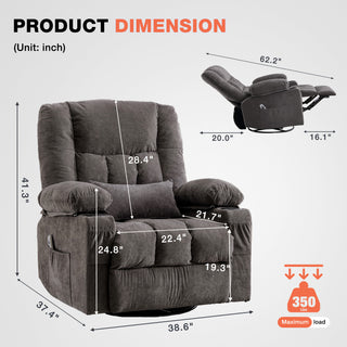 25935381