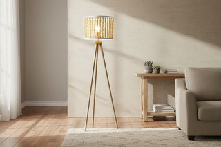 Adjustable 3-Color LED Sandstone Wall Decor with Simulated Green Plants - Modern 3D Art Sculpture, Glass Vase &amp; Rabbit Statue, Remote Control Dimmable Light Strips for Living Room, Bedroom, and Luxury Hallway