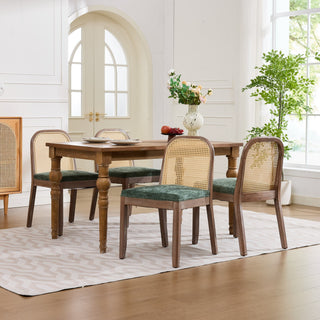 25571458