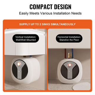 25497820