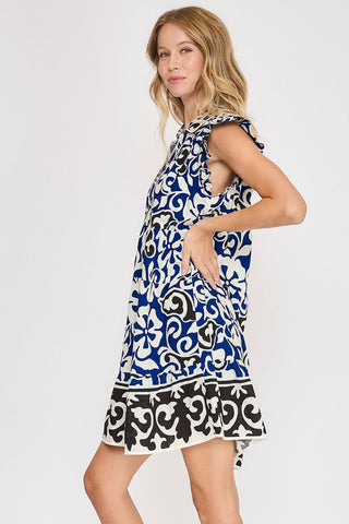 1d59c4af-10bc-4726-92ff-81a99c8b3049-Max