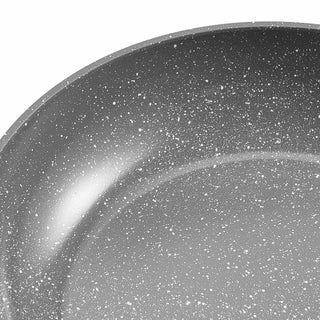 23996879
