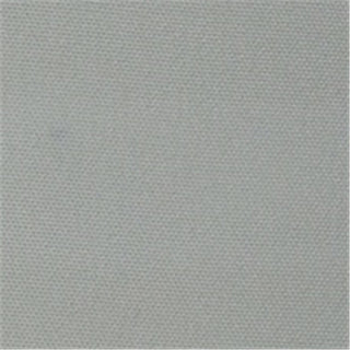 8.8 feet Outdoor Aluminum Patio Umbrella, Patio Umbrella, Market Umbrella with 33 pounds Round Resin Umbrella Base, Push Button Tilt and Crank lift, Creme