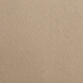 Outdoor Patio chair with cushions(Set of 2)