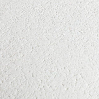 Larger Luxury Modern Swivel Accent Chair, Tight Back Ice Flower Velvet Sofa Chair, Minimalist Style Comfy Single Cloud Chair Armless Cozy Chair for Living Room Apartment Reception Space