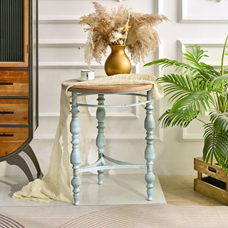 25103126