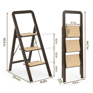 25497866