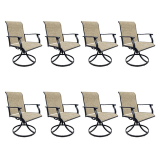 25706050