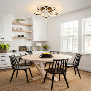 25188325