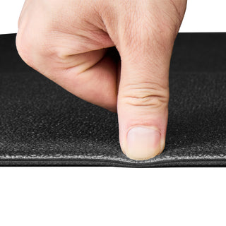 Treadmill mat 30 x 72 inch, view 6