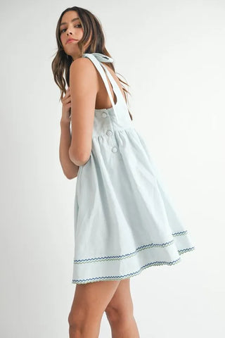 273d0750ccde431eb95042cbae0d7c87-Max-Origin